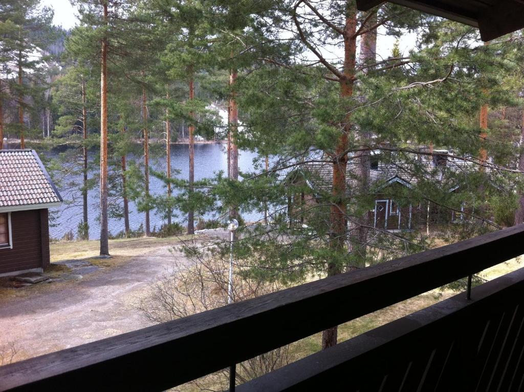 Ukko Hotel Tahkovuori Ruang foto