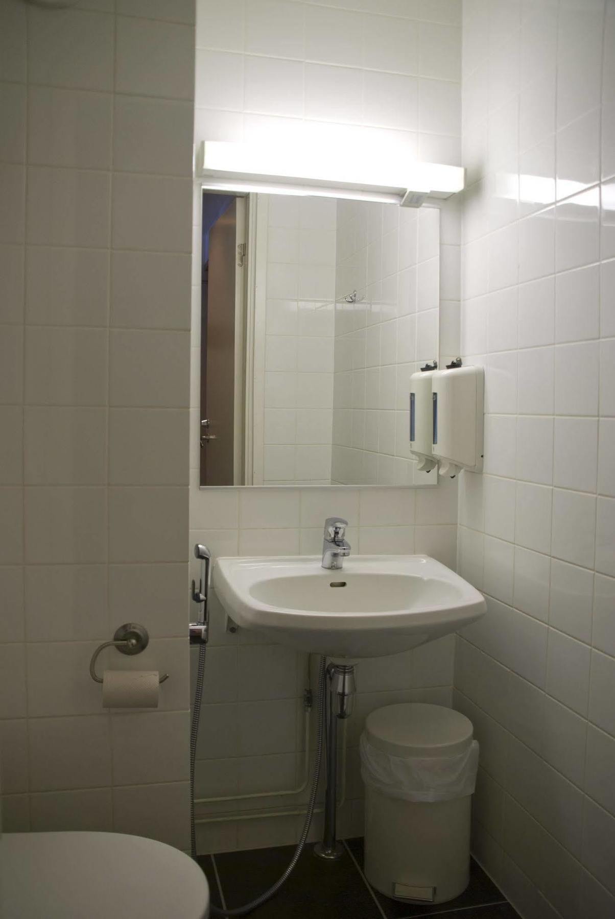 Ukko Hotel Tahkovuori Bagian luar foto